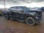 2025 GMC Sierra