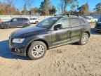 2013 AUDI Q5