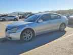2007 NISSAN Maxima