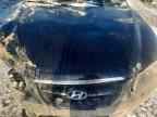 2007 HYUNDAI SONATA