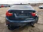 2013 BMW X6
