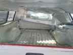 1994 TOYOTA Pickup