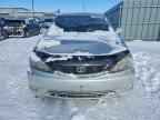 2005 TOYOTA CAMRY