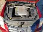 2008 CADILLAC CTS