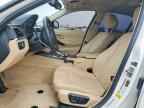 2014 BMW 3 SERIES