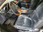 2004 LEXUS SC 430