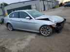 2006 BMW 3 SERIES