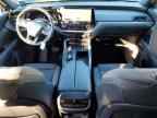 2025 LEXUS TX 350