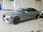 2020 CADILLAC CT4