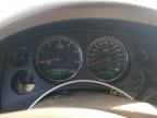 2007 GMC Yukon XL