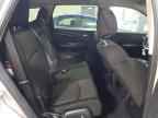 2014 DODGE JOURNEY