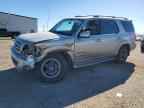 2002 TOYOTA Sequoia