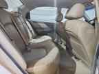 2004 HYUNDAI SONATA