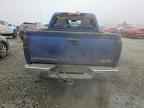 2005 GMC CANYON