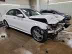 2019 MERCEDES-BENZ E-Class