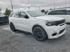 2020 DODGE DURANGO