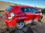 2010 PONTIAC VIBE