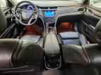 2014 CADILLAC XTS
