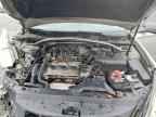 2002 LEXUS Es 300