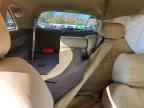 2007 ACURA MDX
