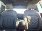 2026 BMW X7