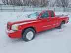 2006 DODGE Dakota