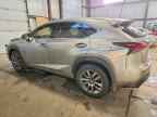 2016 LEXUS NX 200T