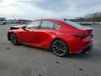 2025 LEXUS IS 350