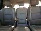 2017 HONDA ODYSSEY