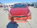 2014 DODGE Dart