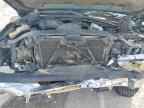 2003 CHEVROLET Silverado