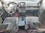 2002 HONDA CR-V