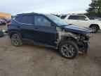 2024 KIA SELTOS