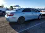 2008 TOYOTA CAMRY