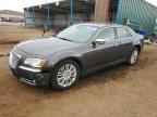 2013 CHRYSLER 300