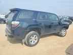 2023 TOYOTA 4Runner