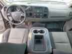 2008 GMC Sierra