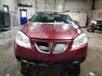 2008 PONTIAC G6