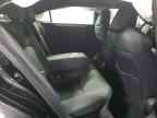 2024 LEXUS ES 300H