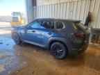 2023 MAZDA CX-50