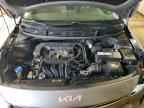 2022 KIA RIO
