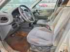 2002 HYUNDAI SANTA FE