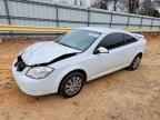 2009 PONTIAC G5