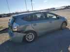 2013 TOYOTA PRIUS V