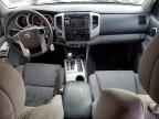 2012 TOYOTA TACOMA