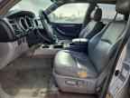 2003 TOYOTA 4Runner