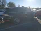 2023 LINCOLN Aviator