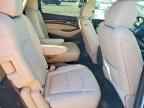 2023 BUICK ENCLAVE