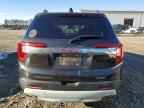 2020 GMC ACADIA