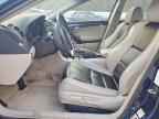 2008 ACURA TL